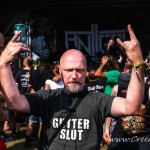 0280 MGCDF 2018
